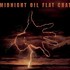 Midnight Oil, Flat Chat mp3