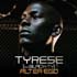 Tyrese, Alter Ego mp3