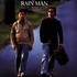 Various Artists, Rain Man mp3