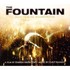 Clint Mansell, The Fountain mp3