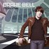 Drake Bell, It's Only Time mp3