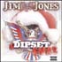 Jim Jones, A Dipset Christmas mp3