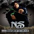 Nas, Hip Hop Is Dead mp3