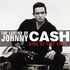 Johnny Cash, The Legend of Johnny Cash, Volume II mp3