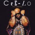 Cee-Lo, The Collection mp3