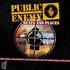 Public Enemy, Beats and Places mp3
