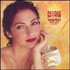 Gloria Estefan, Oye mi canto (Los grandes exitos) mp3