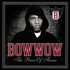 Bow Wow, The Price of Fame mp3