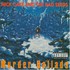 Nick Cave & The Bad Seeds, Murder Ballads mp3