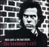Nick Cave & The Bad Seeds, The Boatman's Call mp3