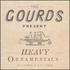 The Gourds, Heavy Ornamentals mp3