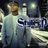Styles P, Time Is Money mp3
