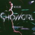 Kylie Minogue, Showgirl: Homecoming Live mp3