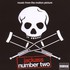 Various Artists, Jackass Number Two (Explicit version) mp3
