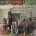Austin Lounge Lizards, Never an Adult Moment mp3