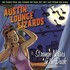 Austin Lounge Lizards, Strange Noises in the Dark mp3