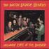 Austin Lounge Lizards, The Highway Cafe of the Damned mp3