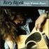 Rory Block, Gone Woman Blues mp3
