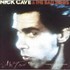 Nick Cave & The Bad Seeds, Your Funeral... My Trial