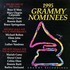 Various Artists, Grammy Nominees 1995 mp3