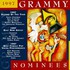 Various Artists, Grammy Nominees 1997 mp3