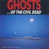 Nick Cave, Mick Harvey & Blixa Bargeld, Ghosts... of the Civil Dead mp3