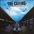 The Calling, Camino Palmero mp3