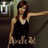 Axelle Red, A tatons mp3