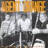 Agent Orange, Living in Darkness mp3