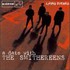 The Smithereens, A Date With The Smithereens mp3