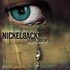 Nickelback, Silver Side Up mp3