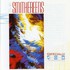 The Smithereens, Especially for You mp3