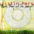 Kristin Hersh, Murder, Misery and Then Goodnight mp3