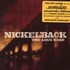 Nickelback, The Long Road mp3