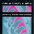 Nine Inch Nails, Pretty Hate Machine mp3