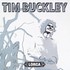 Tim Buckley, Lorca mp3