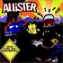 Allister, Dead Ends and Girlfriends mp3