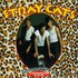 Stray Cats, Runaway Boys: A Retrospective '81-'92 mp3
