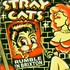 Stray Cats, Rumble in Brixton mp3