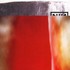 Nine Inch Nails, The Fragile mp3