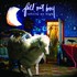 Fall Out Boy, Infinity on High mp3