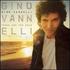 Gino Vannelli, These Are the Days mp3