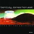 Barclay James Harvest, Eyes of the Universe mp3