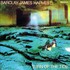 Barclay James Harvest, Turn of the Tide mp3