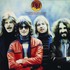 Barclay James Harvest, Everyone Is Everybody Else mp3
