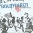 Goldfinger, Disconnection Notice mp3