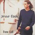 Jesse Cook, Free Fall mp3
