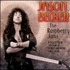 Jason Becker, The Raspberry Jams mp3