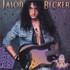 Jason Becker, The Blackberry Jams mp3