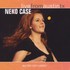Neko Case, Live From Austin TX mp3